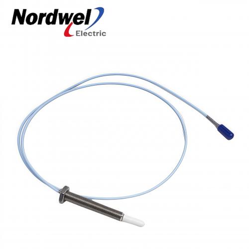 330905-00-20-50-02-00