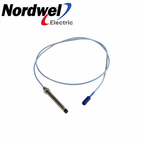 330905-00-17-10-02-00