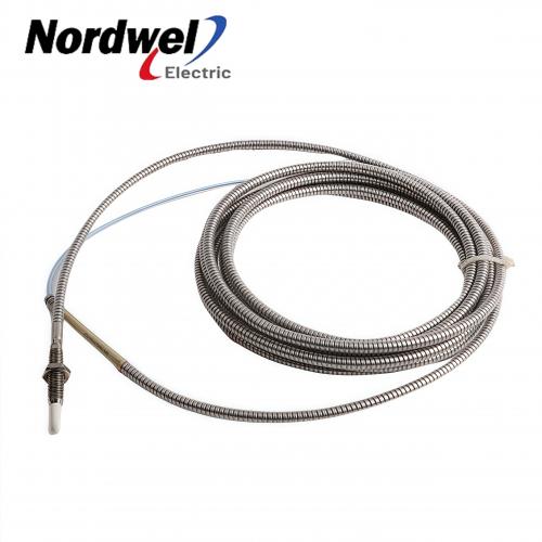 330910-00-05-50-02-00