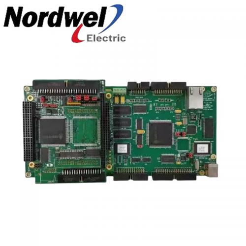 PMAC2A-ETH 603871-105