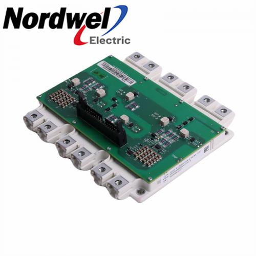 3AXD50000007343/BGAD-22C