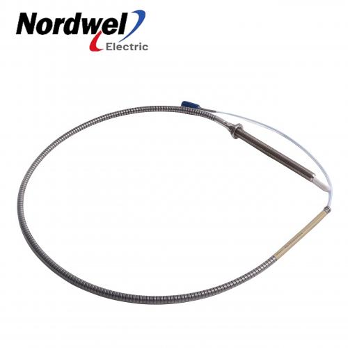 330910-00-12-05-02-00