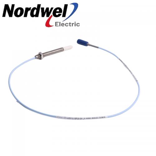 330903-00-11-05-02-05