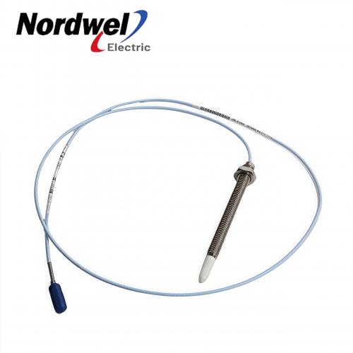 330905-00-14-05-02-00