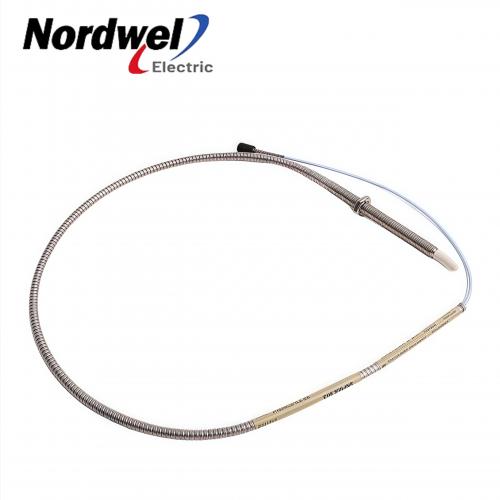 330910-00-19-05-02-00