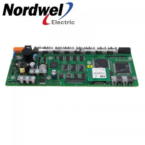 3BHE046722R0101 PPC932 A101