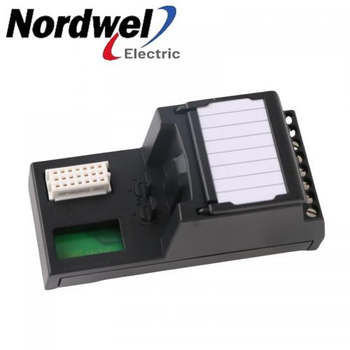 KJ4006X1-BB1 12P4721X112