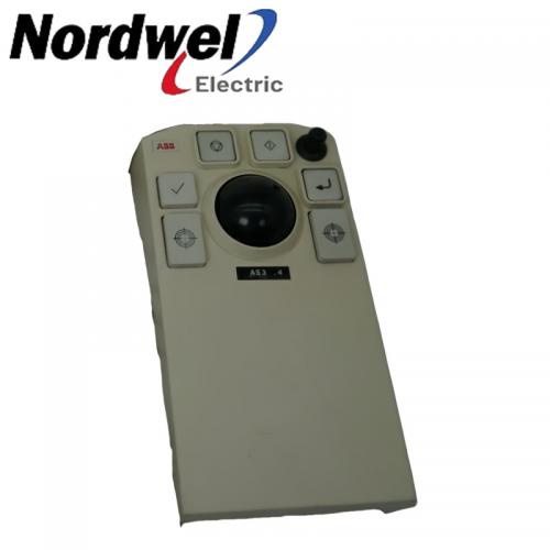 IH581/B 3BSC640008R1