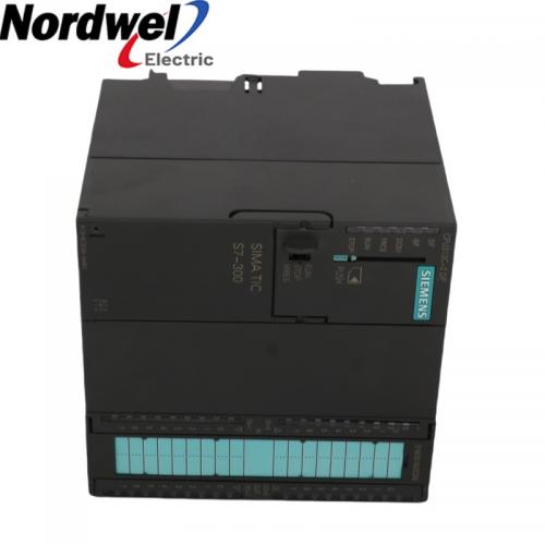 Siemens 6ES7313-6CE00-0AB0