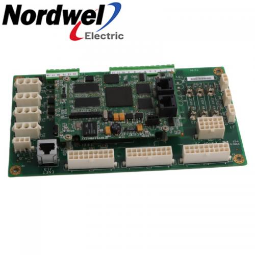 General Electric IS200BPPBH2BJD