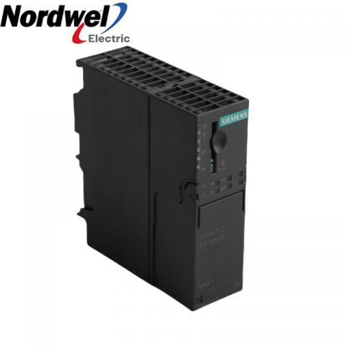 Siemens 6ES7153-2AR04-0XA0