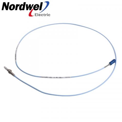 Bently Nevada 330901-00-19-10-02-00