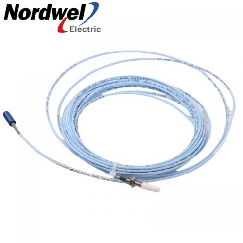 Bently Nevada 330901-00-09-70-02-05