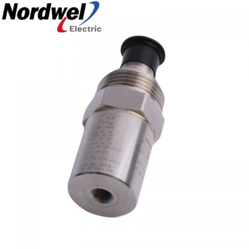 Bently Nevada 190501-02-00