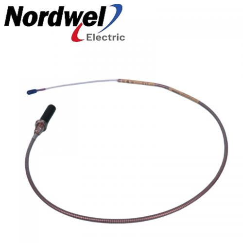 330710-000-060-50-02-00