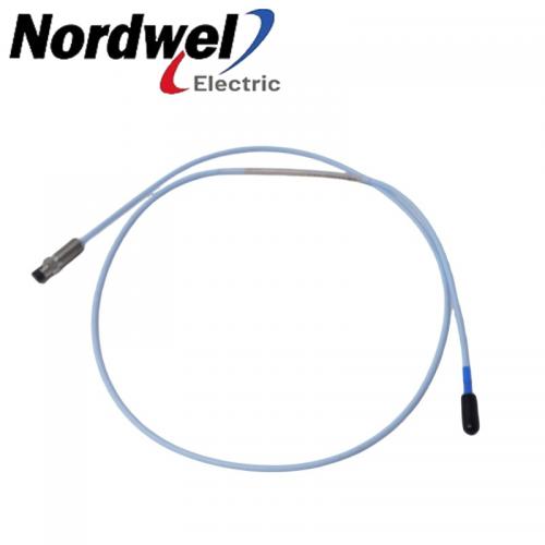 330106-05-30-90-02-00