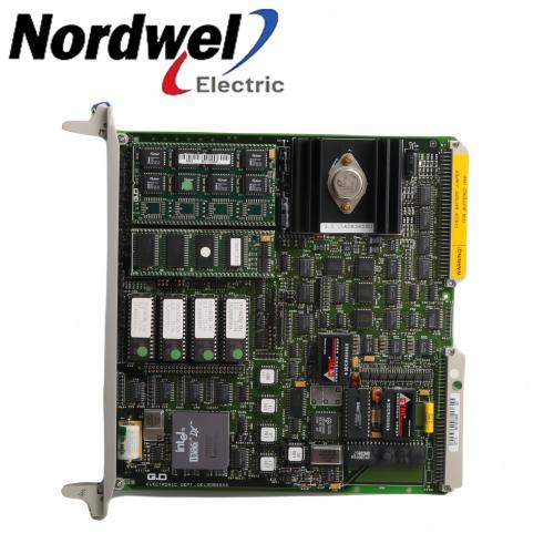 G.D CPU/NA386 15AD80H0002/15AD80G0016