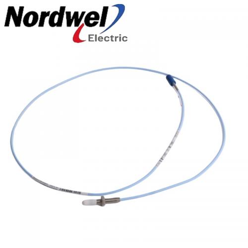 330901-00-40-10-02-00