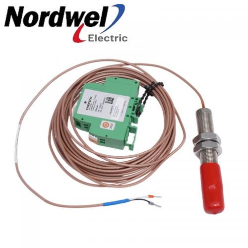 PR6424/000-041 CON041