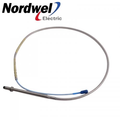 330903-05-19-05-02-00