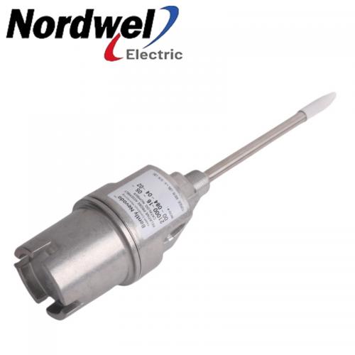 21000-28-05-00-060-03-02