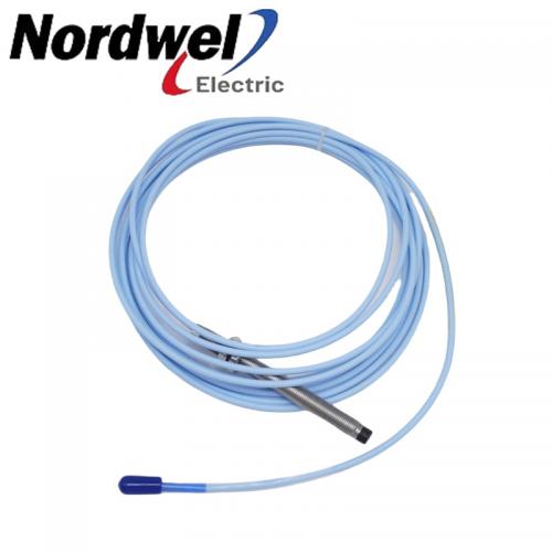 31000-28-05-00-024-01-02