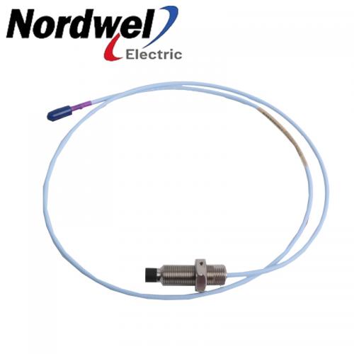 330703-00-100-10-11-CN