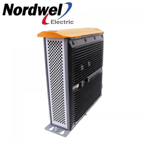 5PC810.5X01-00 5PC810.SX01-00/5P81:220597.008-00