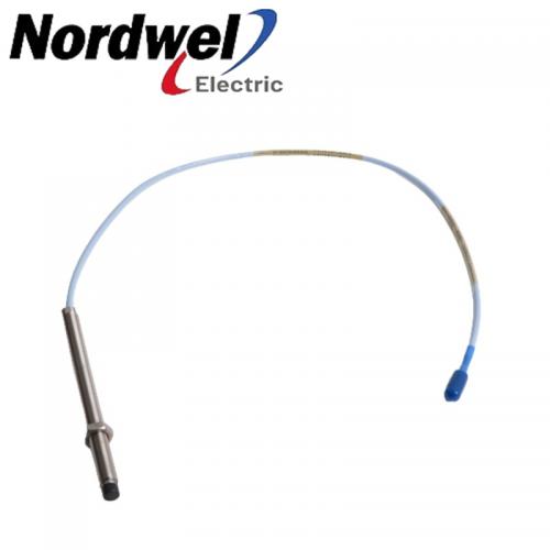 330101-00-20-15-12-05  