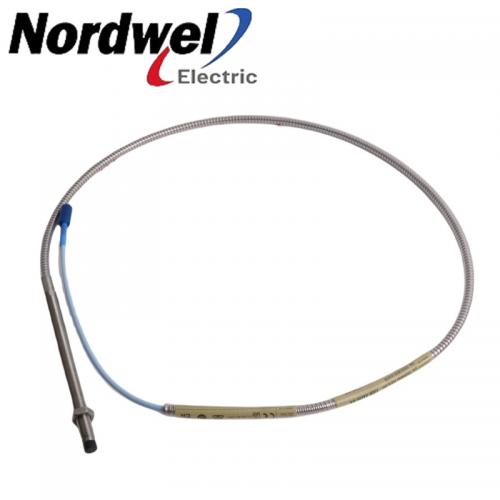 330880-RU-50-028-03-02