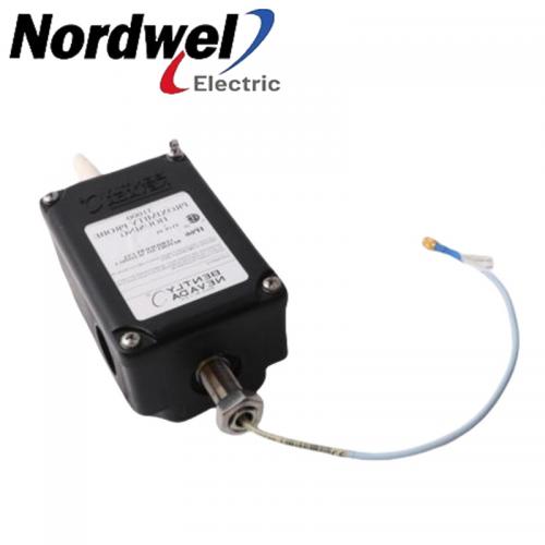 31000-28-05-50-050-03-02 