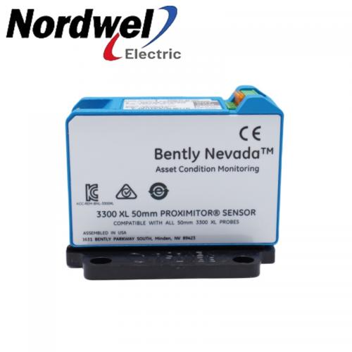 330180-X1-05 MOD: 145004-67