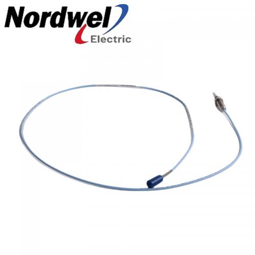 330101-00-75-20-02-05