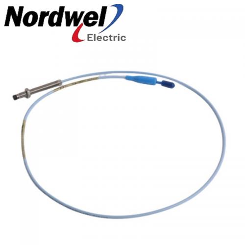 330101-00-77-15-02-05