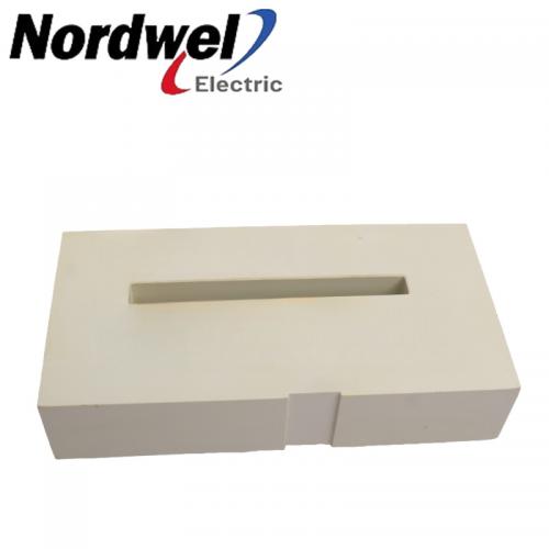 3BHE004385R0001 UNS0884A,V1