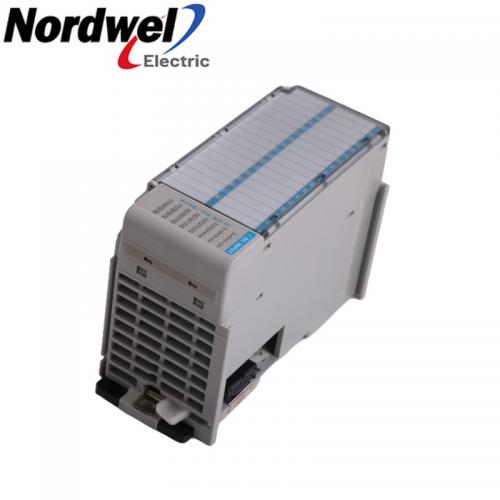 Allen-Bradley 1769-IQ32