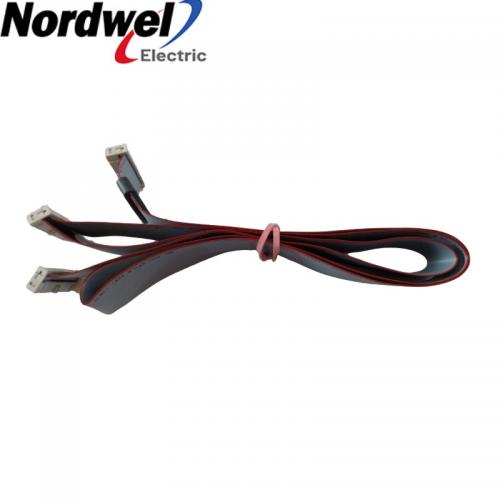 Honeywell FS-IOBUS-CPIO2