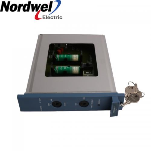 Honeywell FS-BLIND-CHA4HE