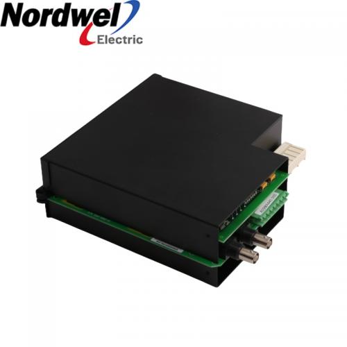 General Electric UR5EH