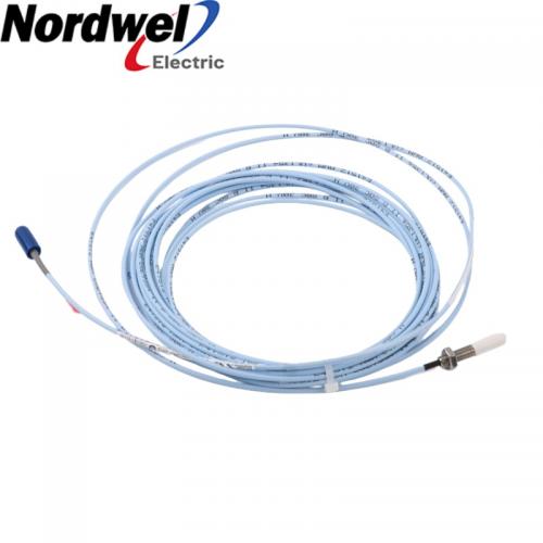 Bently Nevada 330901-00-09-05-02-00