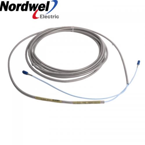 Bently Nevada 330930-060-01-00