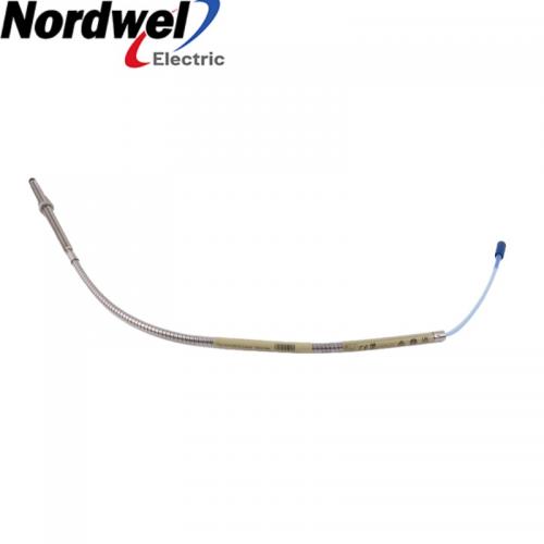 Bently Nevada 330102-00-43-05-02-05