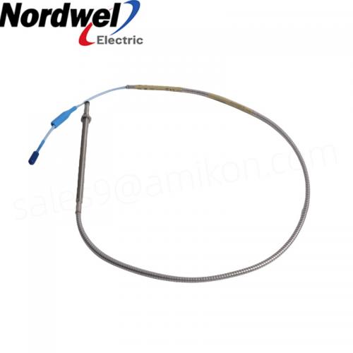 Bently Nevada 330104-02-13-10-01-00