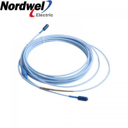 Bently Nevada 330130-080-13-05