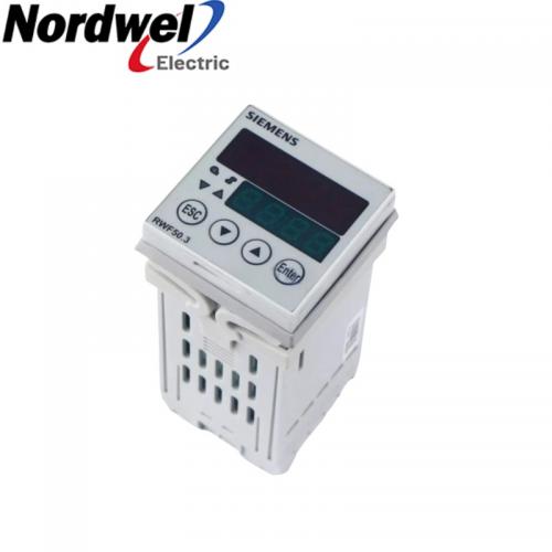 Siemens RWF50.30A9