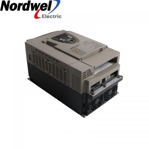 Schneider ATV71HC25N4