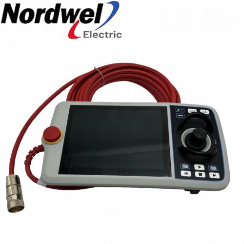 3HAC085590-001 DSQC3120