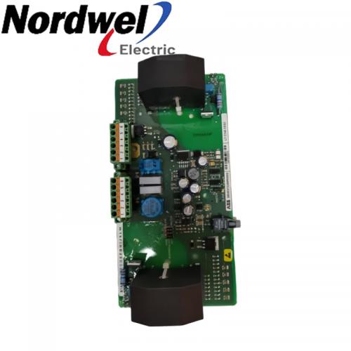 3BHE013299R0002 LTC743 CE02