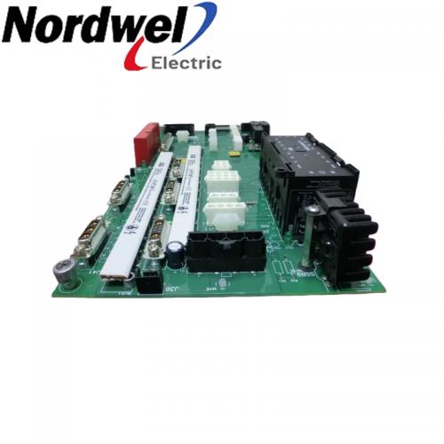 GHV0360875R0035 810-281670-004