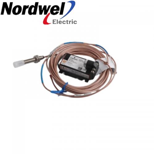 PR6423/00R-030 CON021